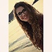 Amaia