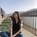 Naroa Perez