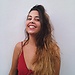 Paula