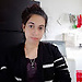 Barby Juarez