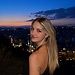 Aneta