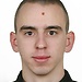 Emilian