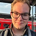 Mikkel Mensching