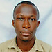 Friendrich Amine