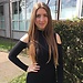 Iveta