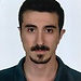 ORCUN