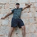 Andreu
