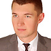 Piotr