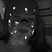 capelinha