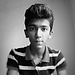 Jahid