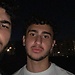 abdullah