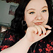 Meg