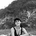 Gema Hernández