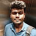 Vetrivel Anburajan