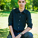 David