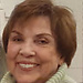 Yone Martinez