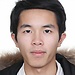 Wei-Shih