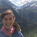 Emmanuelle