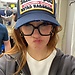 23 year old girly looking for a room and/or flatmates