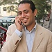 ahmed