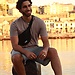 22 years old, looking for a nice shared flat in Amsterdam