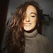 Carmen :D