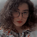 18 year old girl from Brazil, looking for a housemate in Rotterdam