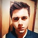 18 year old boy, student of acting, looking for accommodation in bordeaux near to lormont