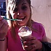 mathilde