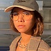 Patricia