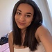 alesha