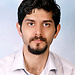 Mohsen