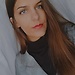 Alba Lorenzo
