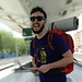 Aitor Landa