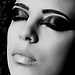student,looking for an apartment with my husband at Nicosia