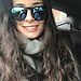 Vero Sánchez