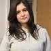 Annalisa
