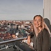 Francisca