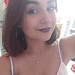 Jessica Tomás