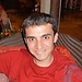 Miquel Meix