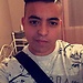 Yassine