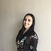 Mariana
