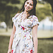 Luisa