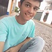 Jose