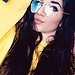 Úrsula