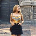 Clara Escolano