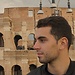 Mauro Pérez