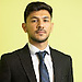 Ali Abdurahmanov
