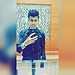 RjHardik
