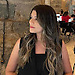 Fabiola